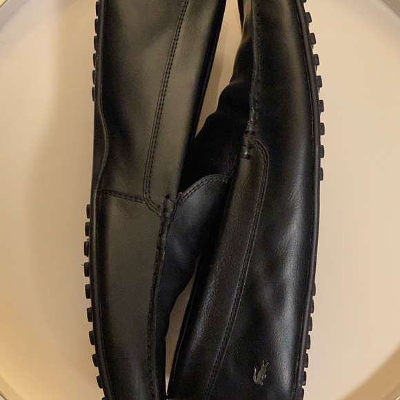 Lacoste Bonand SRM Loafer - Picture 3 of 9